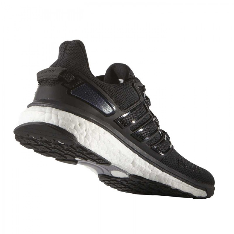 SEPATU LARI ADIDAS Wmns Energy Boost 3