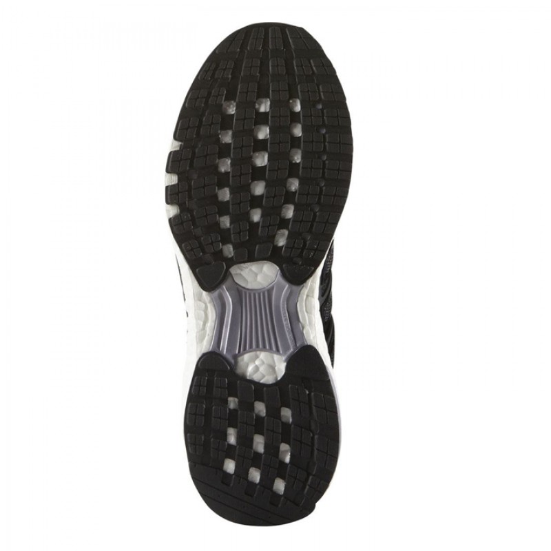 SEPATU LARI ADIDAS Wmns Energy Boost 3