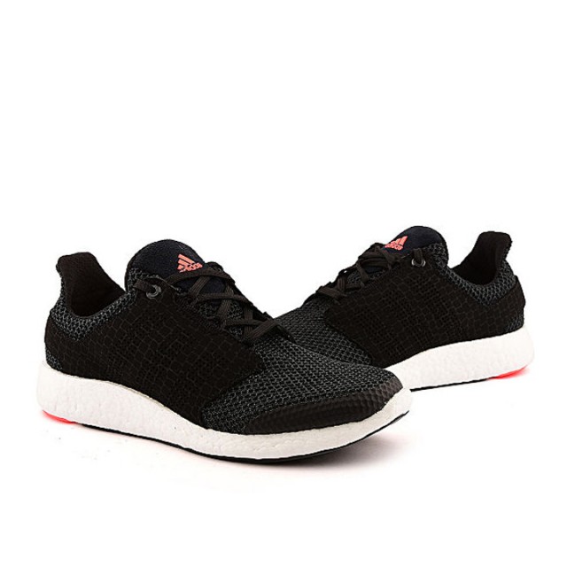 Pure Boost 2 foto 2