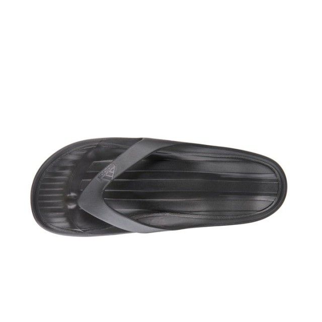 Duramo Thongs foto 2
