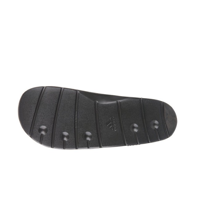 Duramo Thongs foto 3