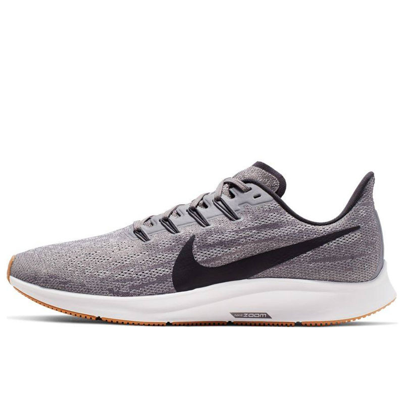 SEPATU LARI NIKE Air Zoom Pegasus 36