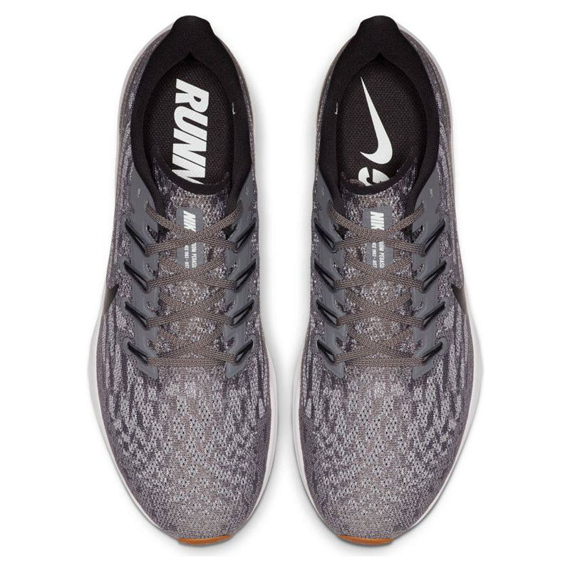 SEPATU LARI NIKE Air Zoom Pegasus 36