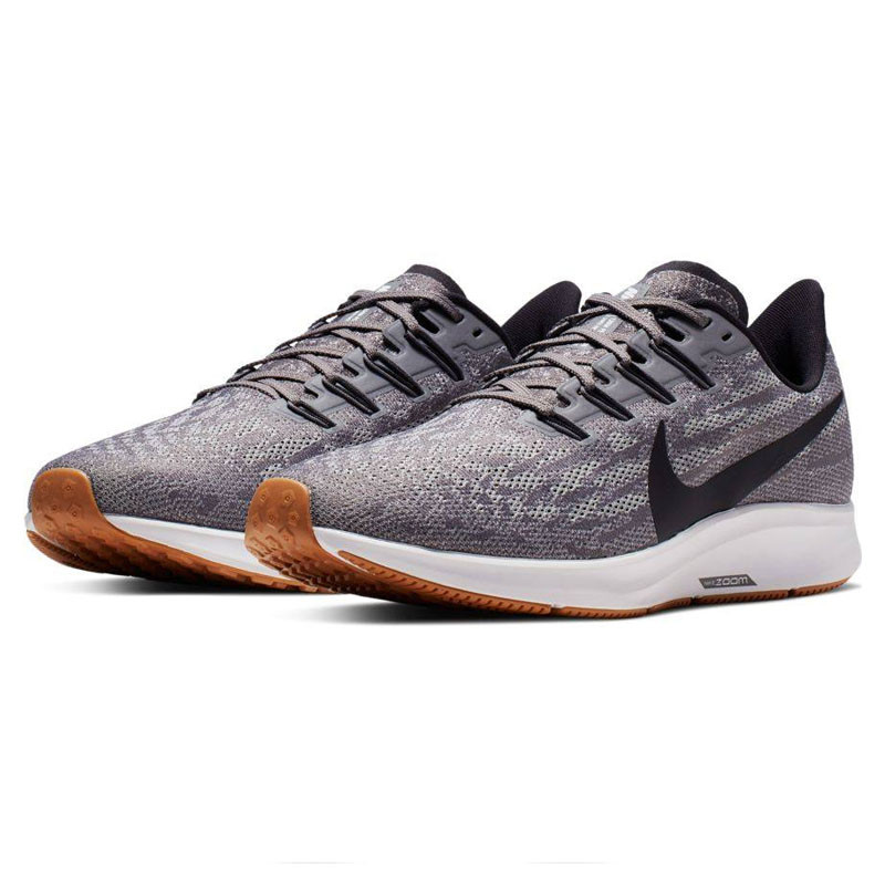 SEPATU LARI NIKE Air Zoom Pegasus 36