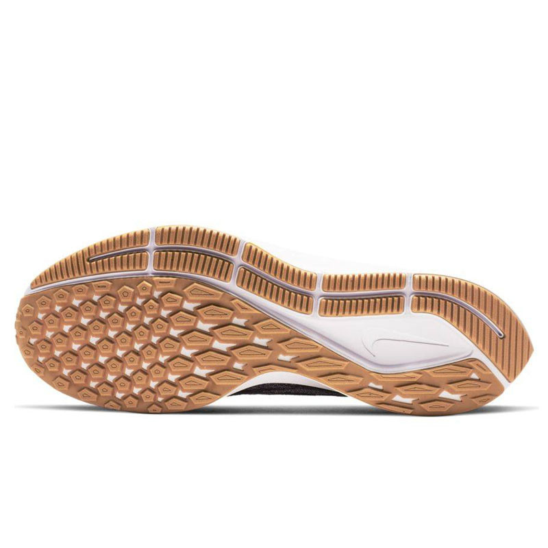 SEPATU LARI NIKE Air Zoom Pegasus 36