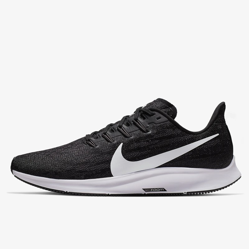 SEPATU LARI NIKE Air Zoom Pegasus 36