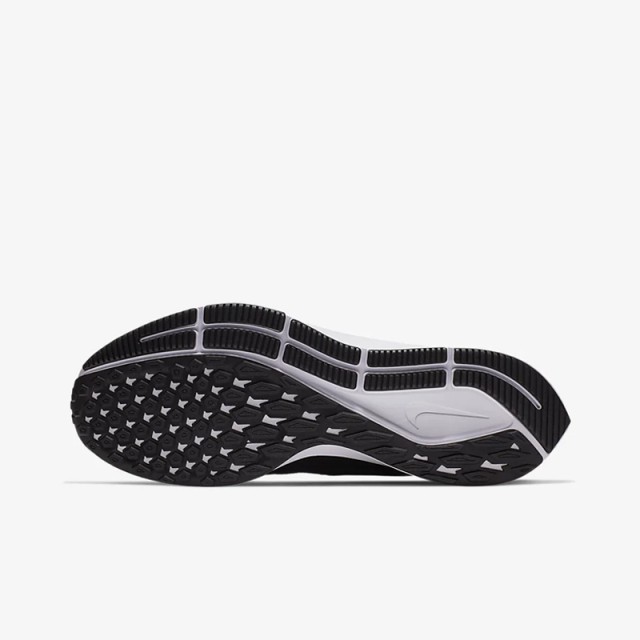 SEPATU LARI NIKE Air Zoom Pegasus 36