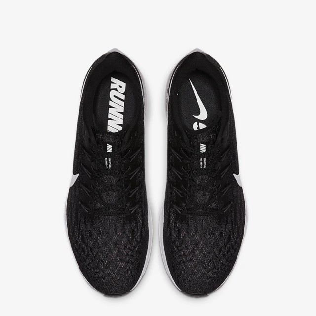 SEPATU LARI NIKE Air Zoom Pegasus 36