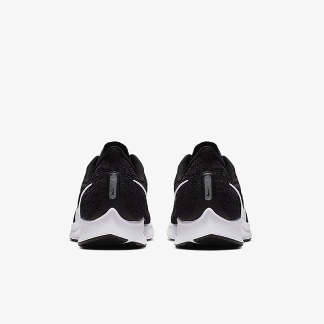 SEPATU LARI NIKE Air Zoom Pegasus 36