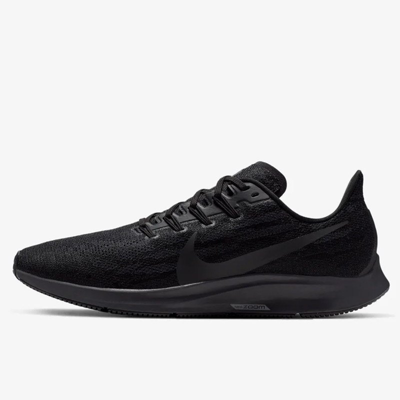 SEPATU LARI NIKE Air Zoom Pegasus 36