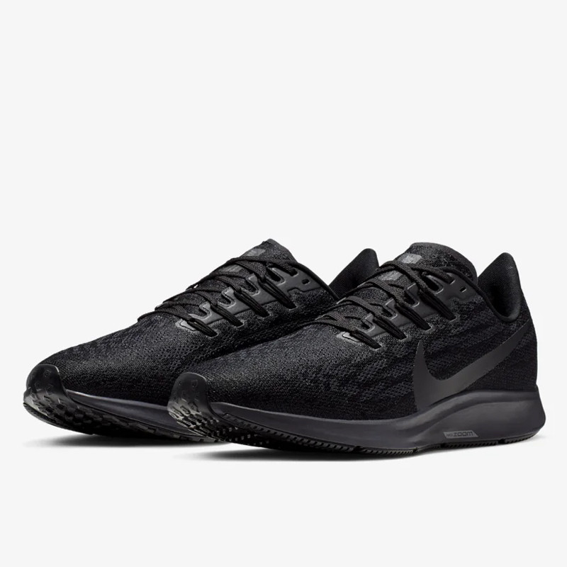 SEPATU LARI NIKE Air Zoom Pegasus 36