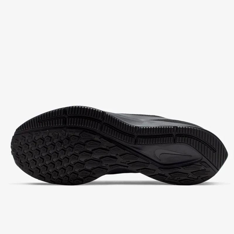 SEPATU LARI NIKE Air Zoom Pegasus 36