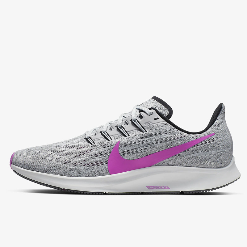 SEPATU LARI NIKE Air Zoom Pegasus 36
