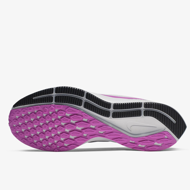 SEPATU LARI NIKE Air Zoom Pegasus 36