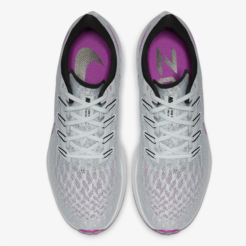 SEPATU LARI NIKE Air Zoom Pegasus 36