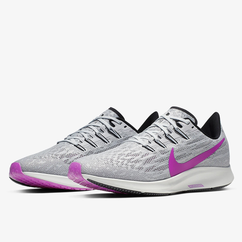 SEPATU LARI NIKE Air Zoom Pegasus 36