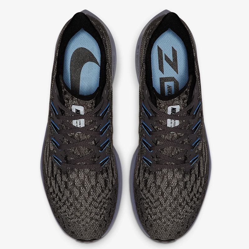 Air Zoom Pegasus 36 foto 2