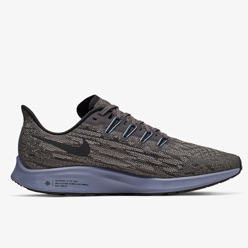 Air Zoom Pegasus 36 foto 3