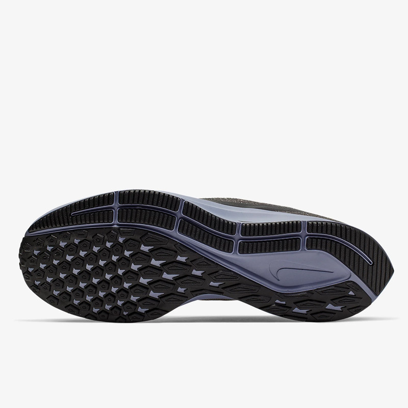 Air Zoom Pegasus 36 foto 4