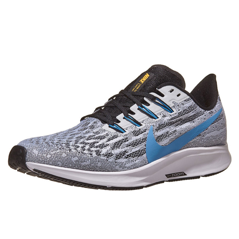 SEPATU LARI NIKE Air Zoom Pegasus 36