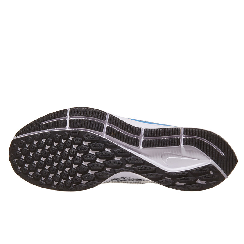 SEPATU LARI NIKE Air Zoom Pegasus 36