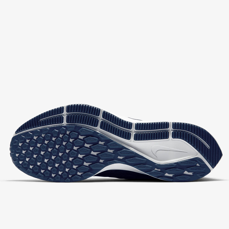 SEPATU LARI NIKE Air Zoom Pegasus 36