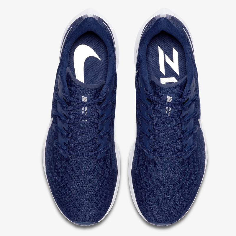 SEPATU LARI NIKE Air Zoom Pegasus 36