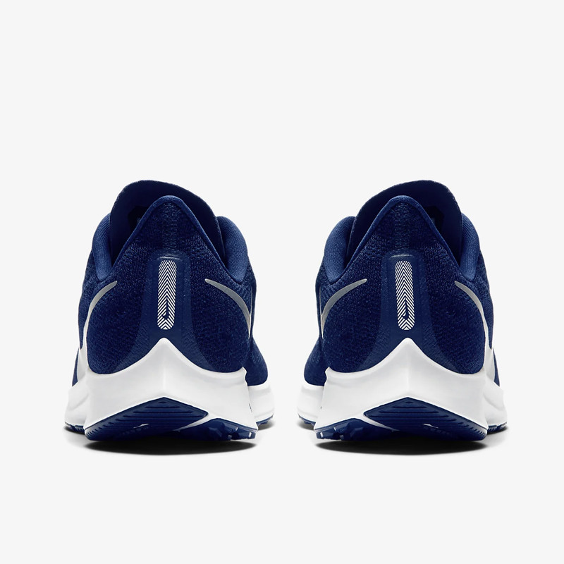 SEPATU LARI NIKE Air Zoom Pegasus 36
