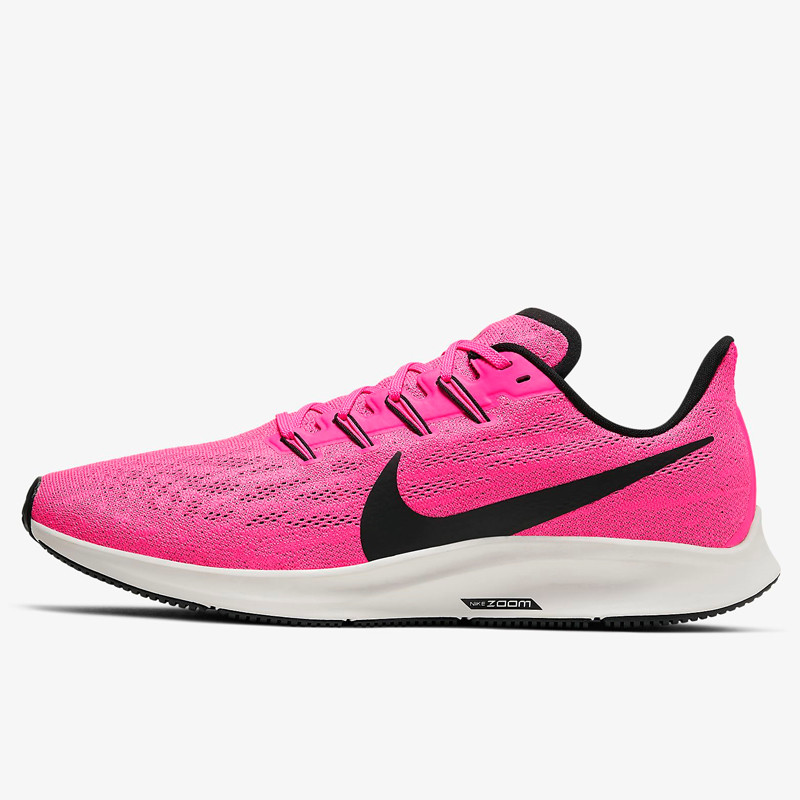 SEPATU LARI NIKE Air Zoom Pegasus 36