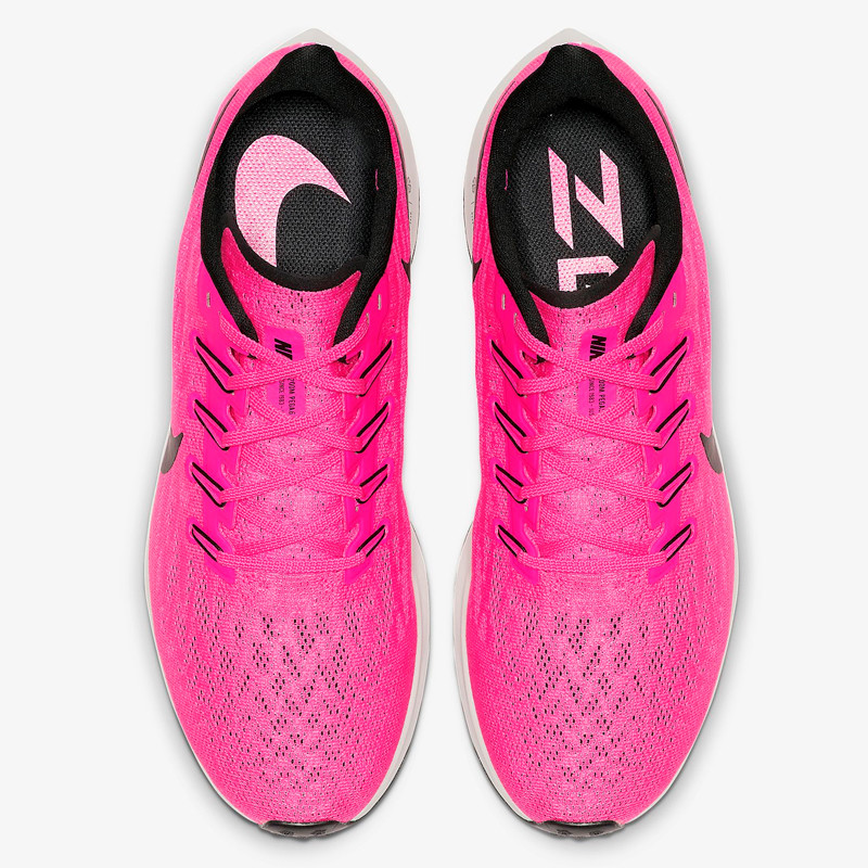 SEPATU LARI NIKE Air Zoom Pegasus 36