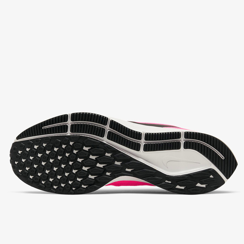 SEPATU LARI NIKE Air Zoom Pegasus 36