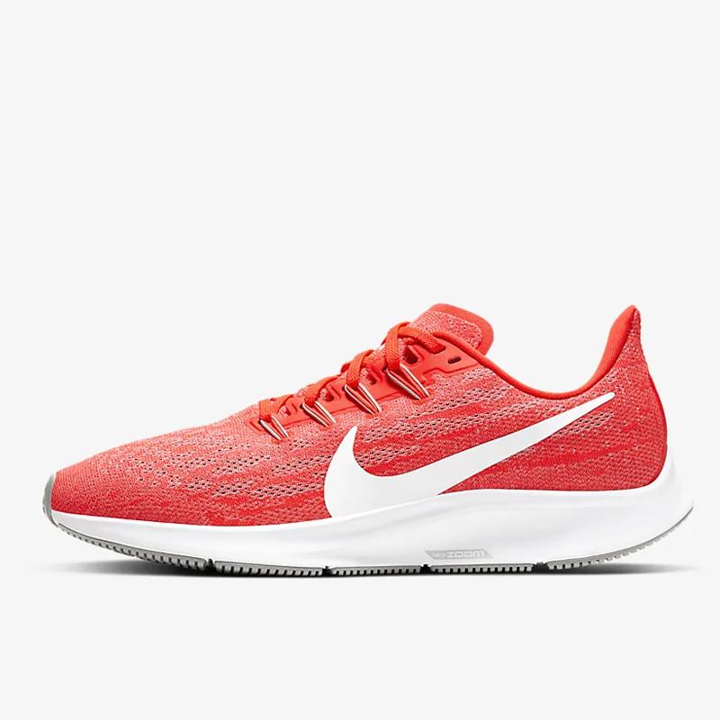 SEPATU LARI NIKE Air Zoom Pegasus 36