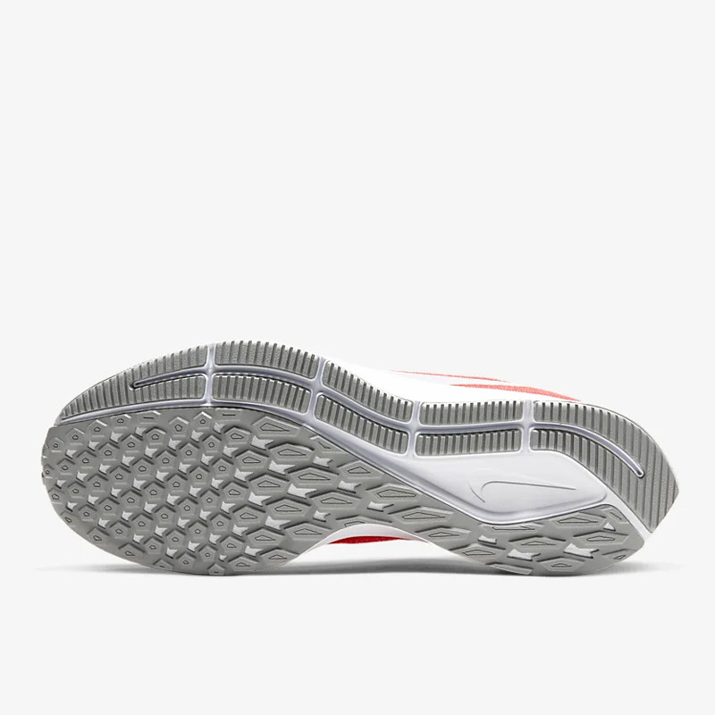 SEPATU LARI NIKE Air Zoom Pegasus 36