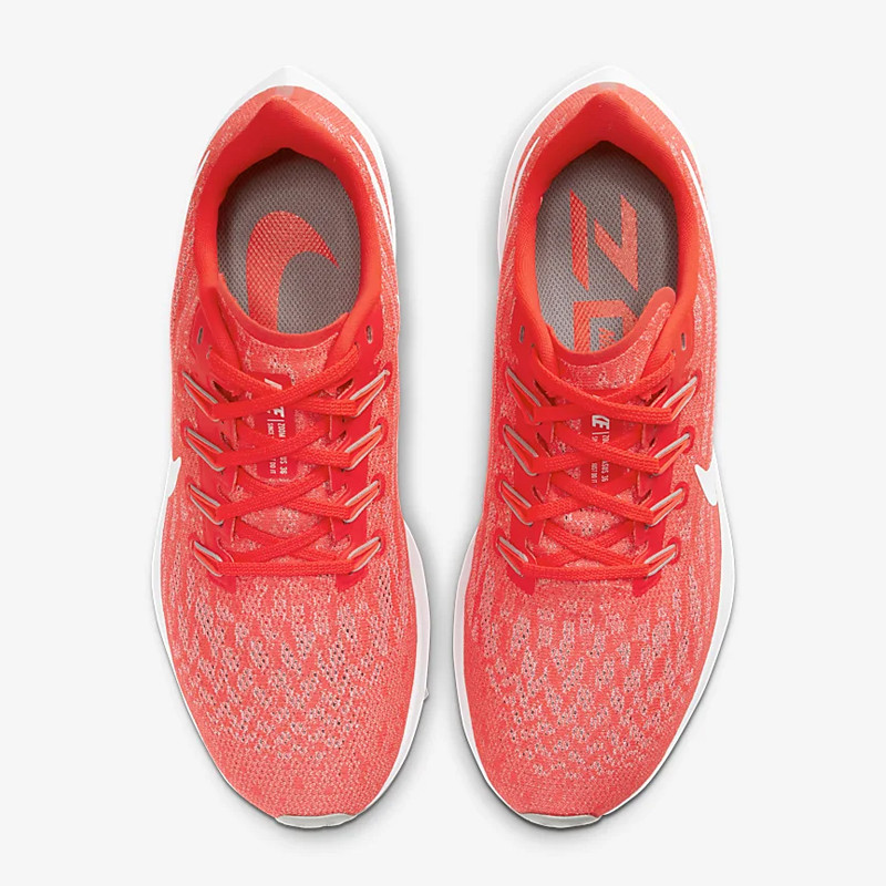SEPATU LARI NIKE Air Zoom Pegasus 36