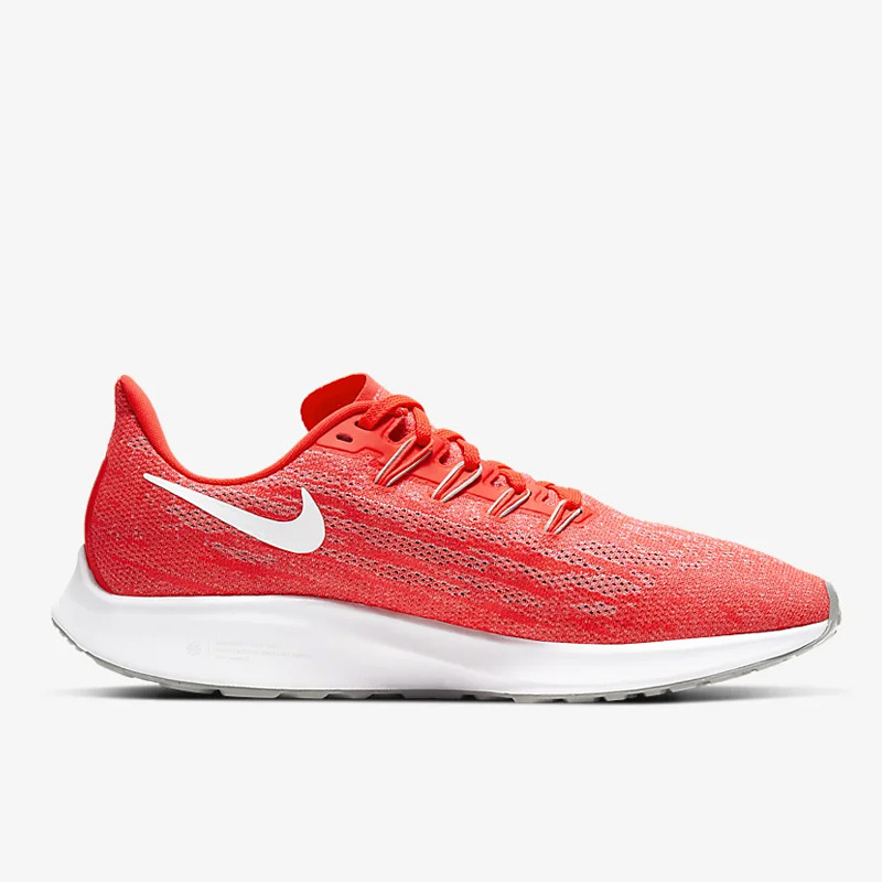 SEPATU LARI NIKE Air Zoom Pegasus 36