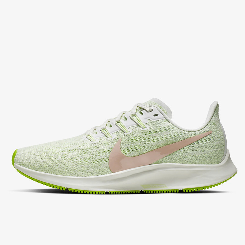 SEPATU LARI NIKE Wmns Air Zoom Pegasus 36