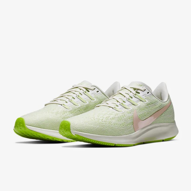 SEPATU LARI NIKE Wmns Air Zoom Pegasus 36