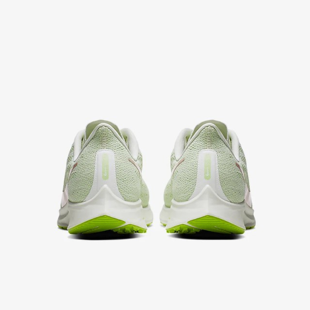 SEPATU LARI NIKE Wmns Air Zoom Pegasus 36