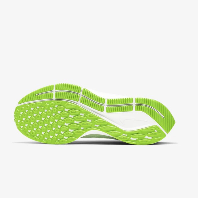 SEPATU LARI NIKE Wmns Air Zoom Pegasus 36