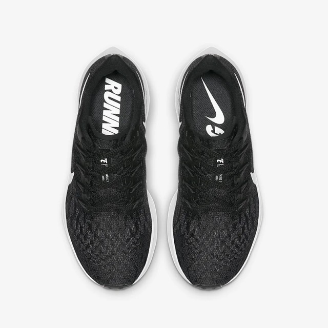 SEPATU LARI NIKE Wmns Air Zoom Pegasus 36