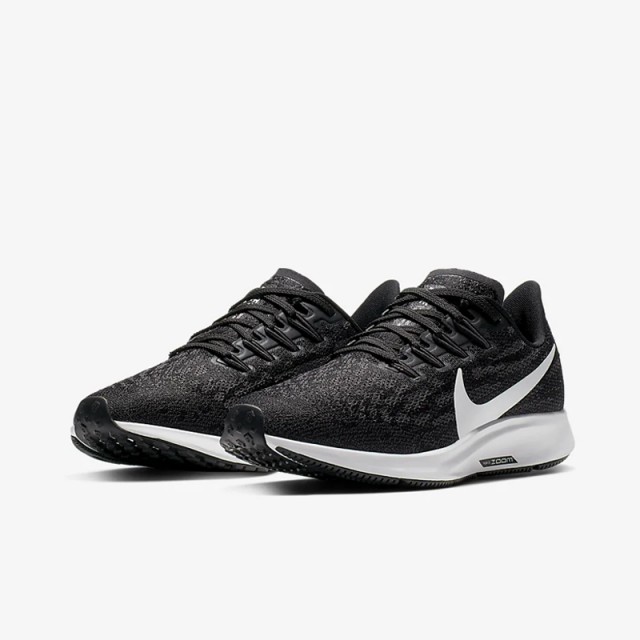 SEPATU LARI NIKE Wmns Air Zoom Pegasus 36