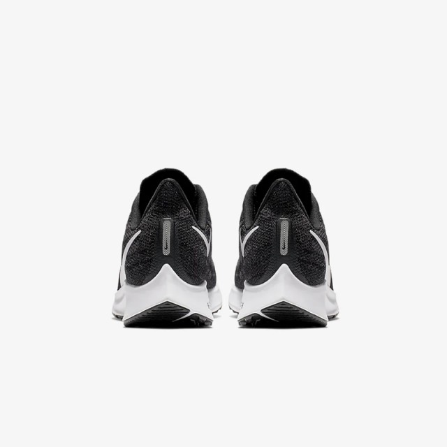 SEPATU LARI NIKE Wmns Air Zoom Pegasus 36
