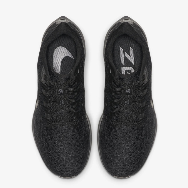 Wmns Air Zoom Pegasus 36 foto 2