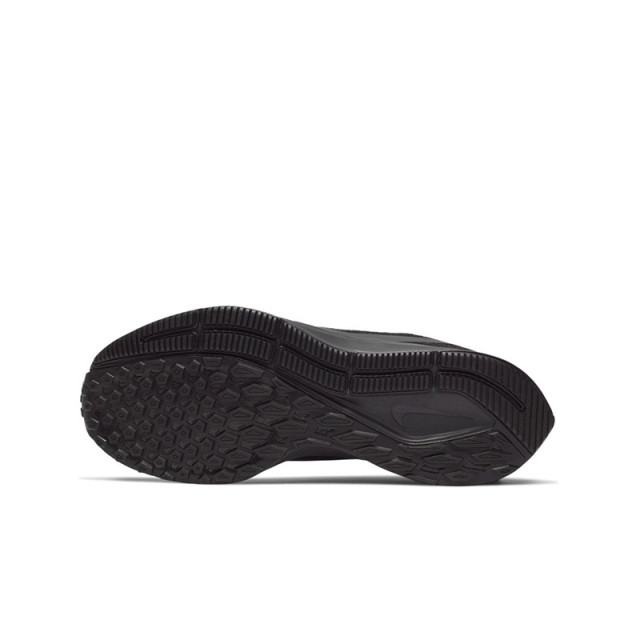 Wmns Air Zoom Pegasus 36 foto 3