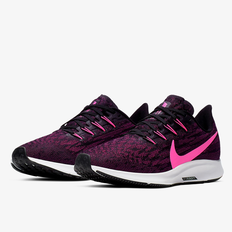 Wmns Air Zoom Pegasus 36 foto 2