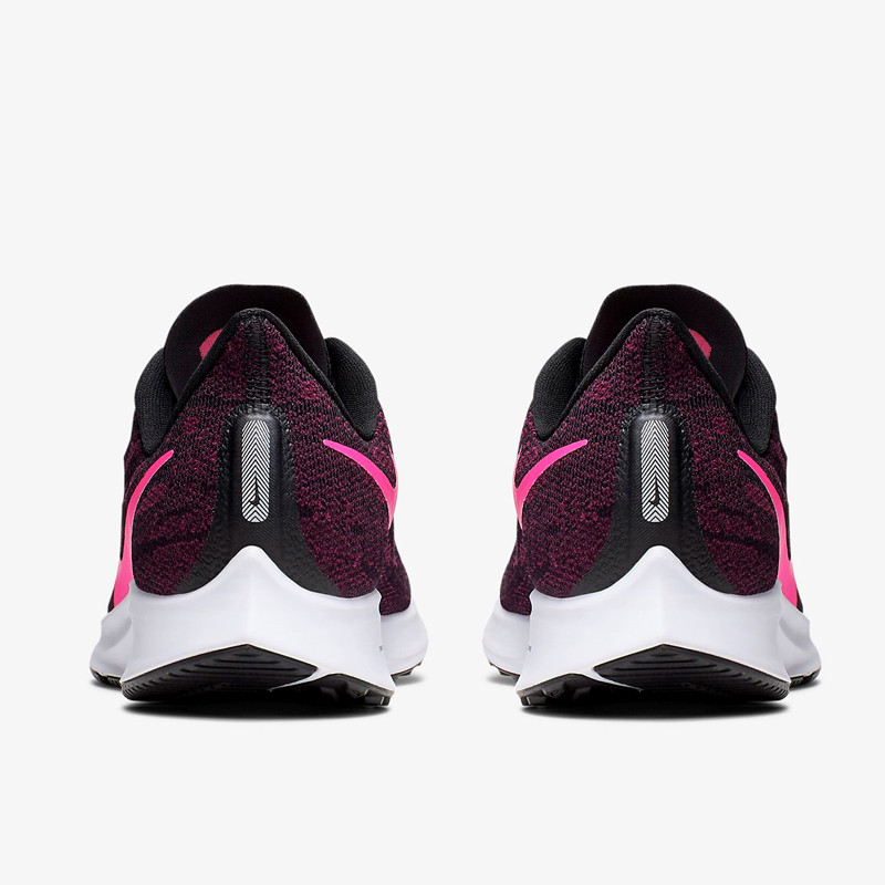 Wmns Air Zoom Pegasus 36 foto 3