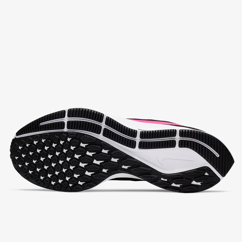 Wmns Air Zoom Pegasus 36 foto 4