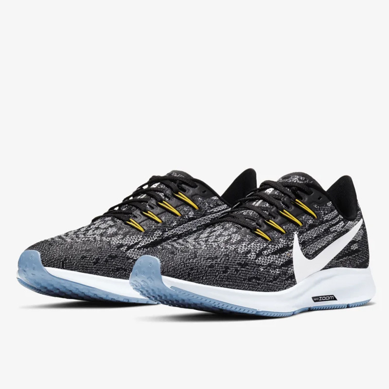 Wmns Air Zoom Pegasus 36 foto 2