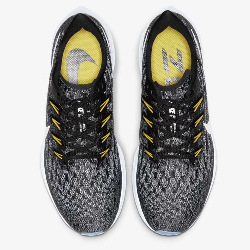 Wmns Air Zoom Pegasus 36 foto 3
