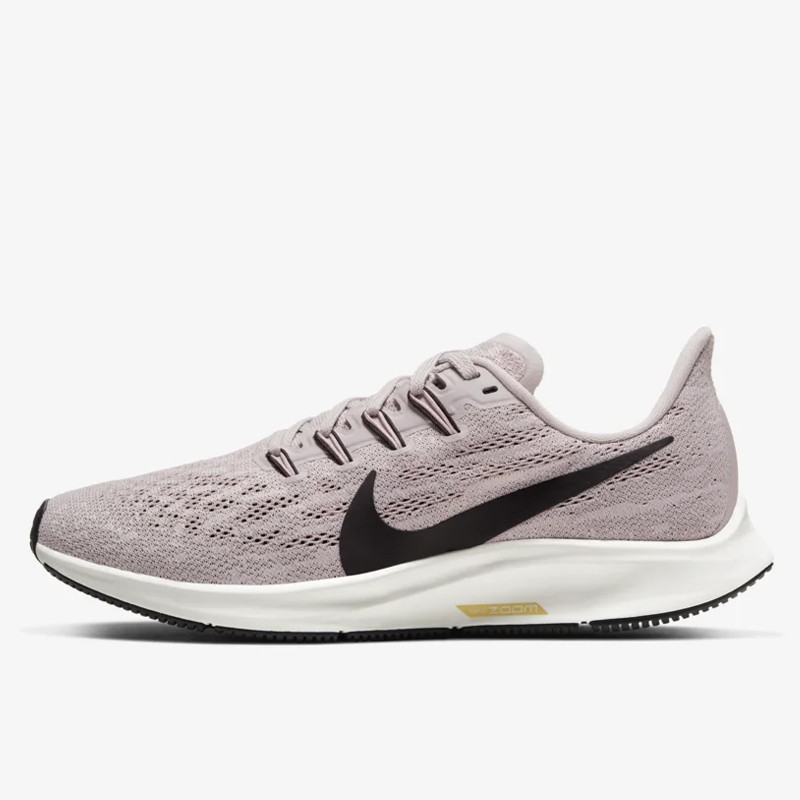 SEPATU LARI NIKE Wmns  Air Zoom Pegasus 36